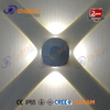 Nice looking Led Wall Light,led Wall Lamp,led Wall Light,led Down Light,Supplied Led Down Light in OnBest Lighting