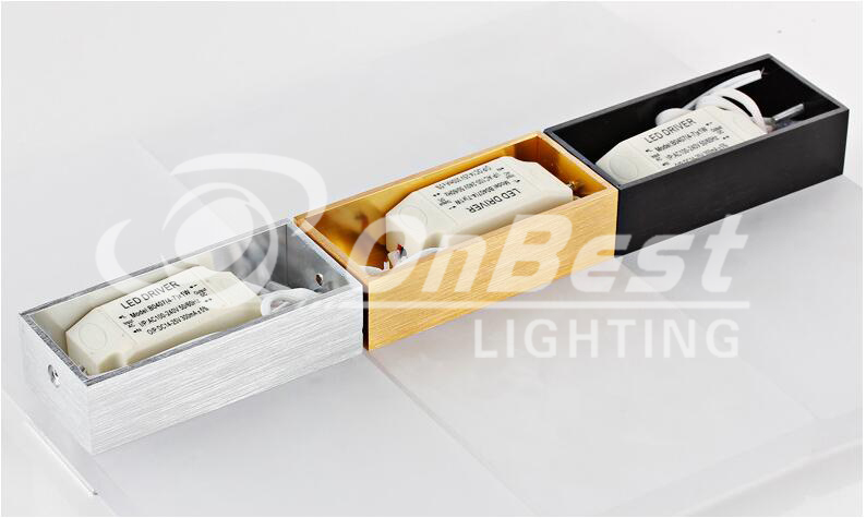 led wall light-117