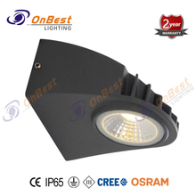 3x3w led down light kwl-1309,led,led Light,led Lamp,led Down Light,Supplied Led Lightings in OnBest Lighting