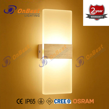 KWL-10WD 10W wall light,led,led Light,led Lamp,Supplied Led Light in OnBest Lighting - Buy led wall light, LED light, LED Product on OnBest Lighting Co., Limited