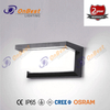 KWL10wB wall light,led,led Light,led Lamp,Supplied Led Light in OnBest Lighting - Buy led wall light, LED light, LED Product on OnBest Lighting Co., Limited