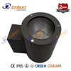 20W LED Facade Light,led Wall Light,led Down Light,Supplied Exterior Led Outdoor Light in OnBest Lighting