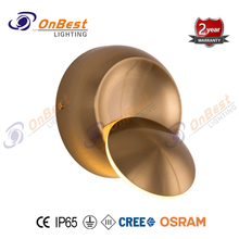 5w Led Modern Fashion Interior Wall Light,Adjustable Led Wall Lamp,Decorative Wall Mount Light,Indoor Wall Sconce,Supplied Wall Light in OnBest Lighting