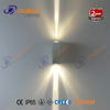 led up down light Modern led wall light,led Wall Lamp,led Lighting,Supplied Led Wall Light in OnBest Lighting