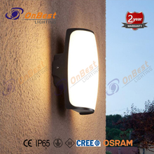 Super Bright OSRAM LED Wall Light 12w Modern LED Light,led,led Wall Lamp,led Lighting,Supplied Led Wall Light in OnBest Lighting
