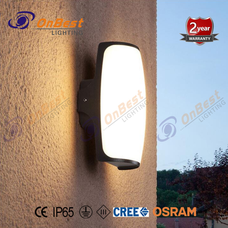Super Bright OSRAM LED Wall Light 12w Modern LED Light,led,led Wall Lamp,led Lighting,Supplied Led Wall Light in OnBest Lighting