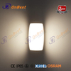 Super Bright OSRAM LED Wall Light 12w Modern LED Light,led,led Wall Lamp,led Lighting,Supplied Led Wall Light in OnBest Lighting