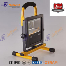 IP65 rating 30W LED Flood Light,led,led garden Light,led facade light,Supplied Led Light in OnBest Lighting