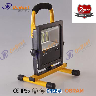 IP65 rating 30W LED Flood Light,led,led garden Light,led facade light,Supplied Led Light in OnBest Lighting