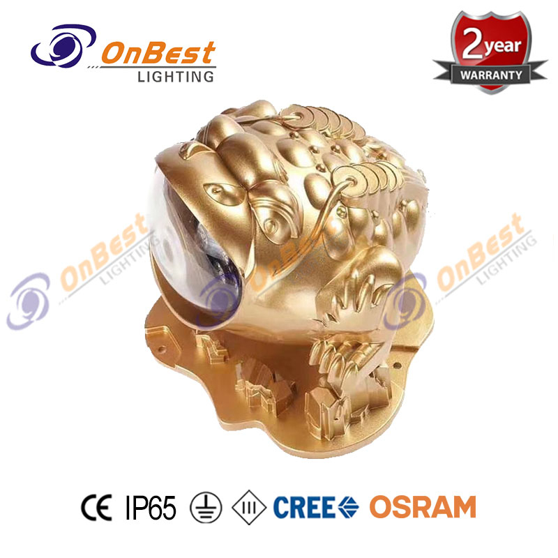 IP65 rating 100W LED Flood Light,led,led garden Light,led facade light,Supplied Led Light in OnBest Lighting