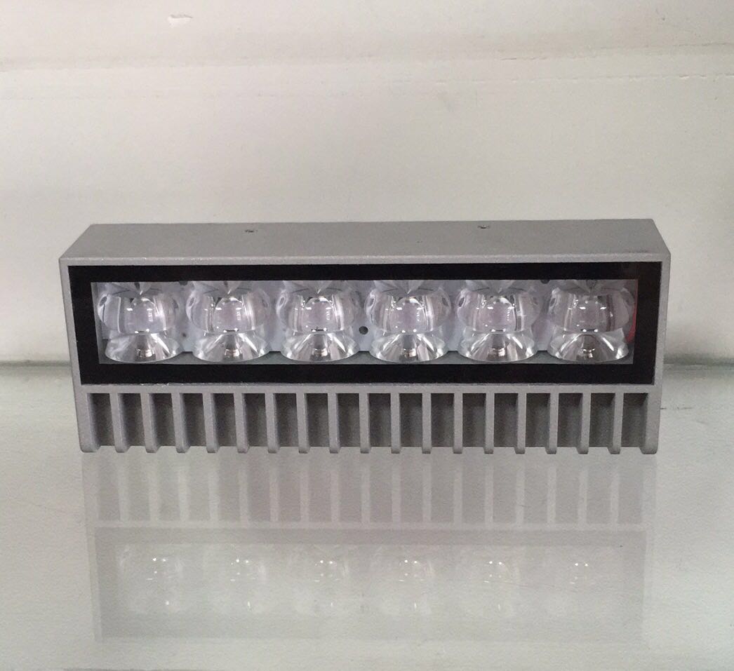24w led window light kwl-2224B