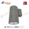 15w CREE LED Light,LED Surface Mounted Wall Lamp,LED Wall Light,Supplied Led Wall Lighting in OnBest Lighting