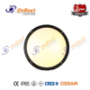 20w Exterior Led Wall Light,20w Waterproof Led Bulkhead,round Led Outdoor Light,20w Led Ceiling Light,Supplied Led Wall Light in OnBest Lighting