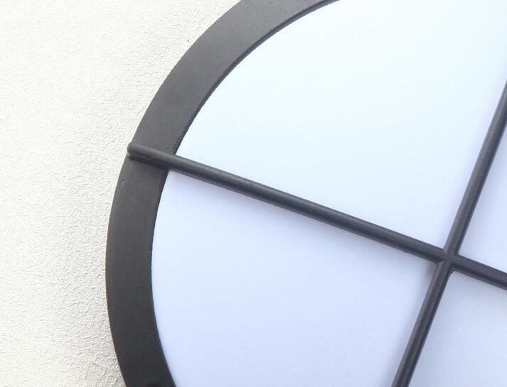 PA2}SPR`M5AK)[(}YNWAVS