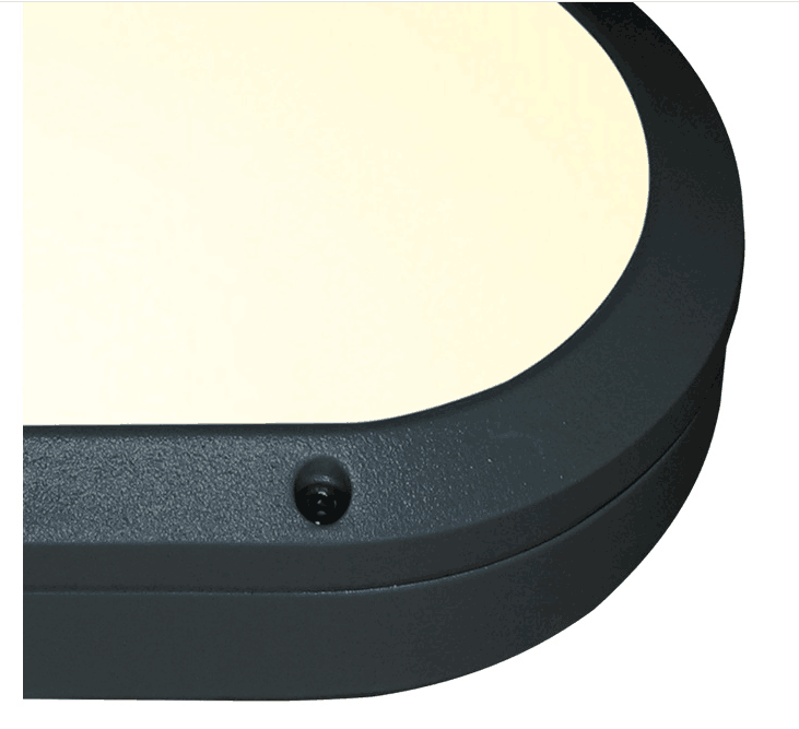 PFO6B`JD](OAJM00QB_RYR9