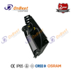 IP65 rating 150W LED Flood Light,led,led garden Light,led facade light,Supplied Led Light in OnBest Lighting