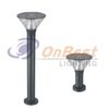 10w Cone Reflector Outdoor LED Bollard Light,LED Bollard for Walkways,LED Bollard Light Fixture,Bollard Path Lights,Supplied Outdoor Light in Chinese Manufacturer OnBest Lighting