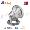 Hot Sale SSL Led Spotlight 3w COB LED Underwater Light,LED Pool Light,led Spot Light,led Light - Buy LED Underwater Light on OnBest Lighting Co., Limited