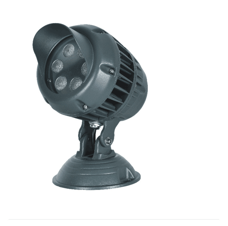 LED Flood Light 18W LED Garden Light,led Tree Light,led Lawn Light - Supply Led Garden Light in OnBest Lighting