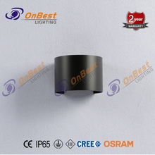 Led wall light adjustable lamp model interior&exterior lighting,led,led Light,led Lamp,Supplied Led Light in OnBest Lighting