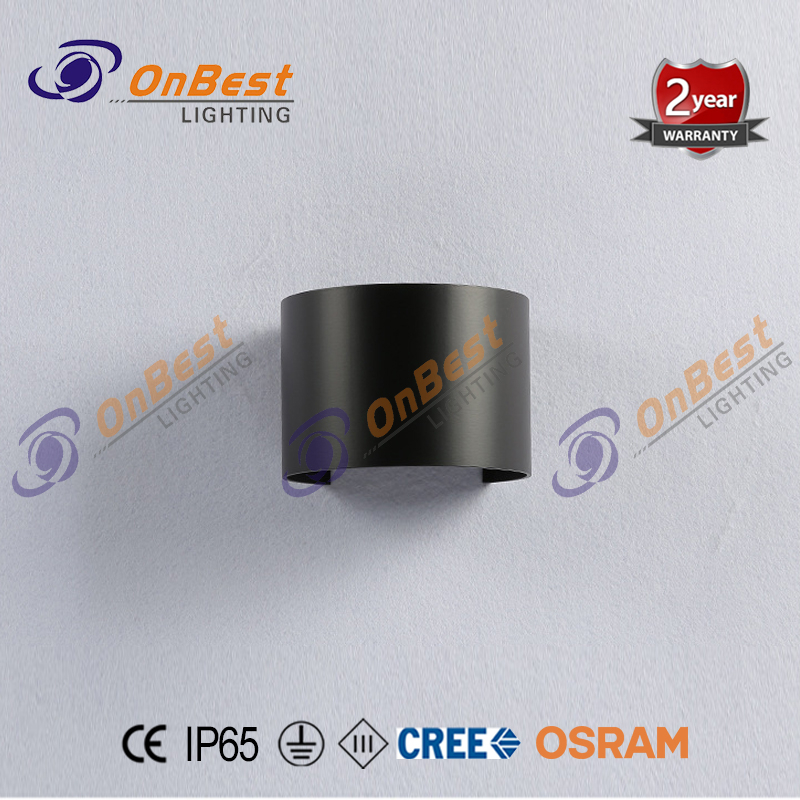 Led wall light adjustable lamp model interior&exterior lighting,led,led Light,led Lamp,Supplied Led Light in OnBest Lighting