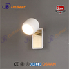 New Design Light Led Wall Light KWL-4234,led,led Light,led Lamp,Supplied Led Wall Light in OnBest Lighting