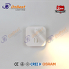 New Design Light Led Wall Light KWL-4237,led,led Light,led Lamp,Supplied Led Wall Light in OnBest Lighting