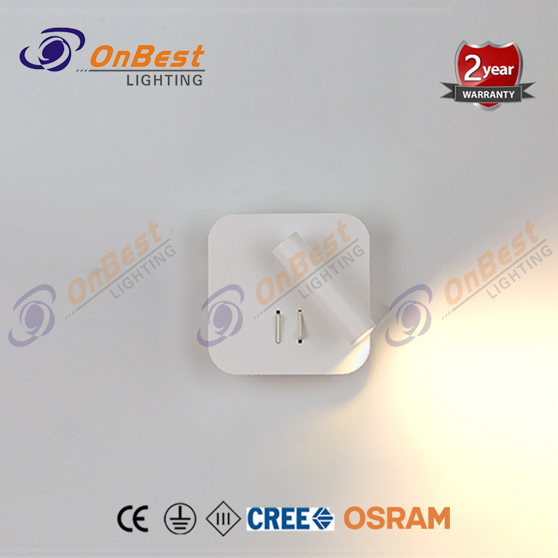 New Design Light Led Wall Light KWL-4237,led,led Light,led Lamp,Supplied Led Wall Light in OnBest Lighting
