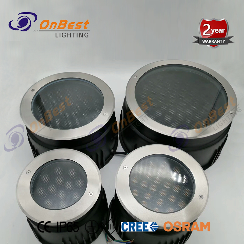 KWL-50710 LED burial light underground lights,led,led Light,led Lamp,Supplied Led Light in OnBest Lighting - Buy led wall light, LED light, LED Product on OnBest Lighting Co., Limited