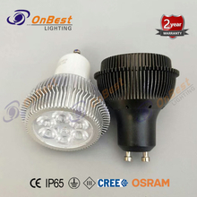 GU10 6w light source,led,led Light,led Lamp,Supplied Led Light in OnBest Lighting