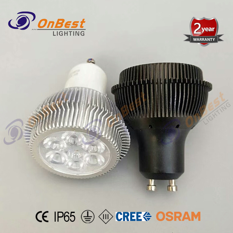 GU10 6w light source,led,led Light,led Lamp,Supplied Led Light in OnBest Lighting