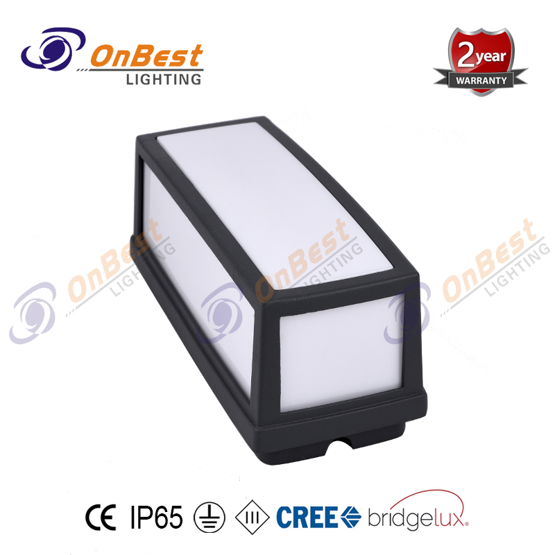 Super Bright Modern Simple LED Light KCL-568,6w SMD Led,6W Led Wall Lamp,led Lighting,Supplied Led Wall Light in OnBest Lighting