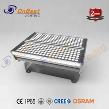 240w led flood light in IP65 outdoor landscaping light exterior waterproof lamp, led,led Light,led Lamp,Supplied Led outdoor Light in OnBest Lighting