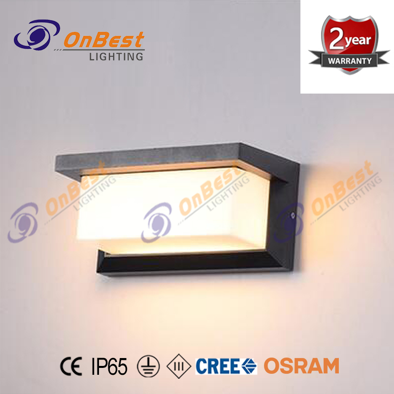 KWL10wB wall light,led,led Light,led Lamp,Supplied Led Light in OnBest Lighting - Buy led wall light, LED light, LED Product on OnBest Lighting Co., Limited