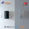 led up down light Modern led wall light,led Wall Lamp,led Lighting,Supplied Led Wall Light in OnBest Lighting
