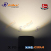 Water-proof outdoor wall light up and down aluminum tube wall light led aluminum tube light,led,led Light,led Lamp,Supplied Led Wall Light in OnBest Lighting