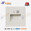 Motion Sensor LED Stair Light Stylish Led Step Light,led,led Lamp,led Stair Light, Supplied Led Step Light in OnBest Lighting