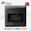 LED Stair Light Stylish Led Step Light KIU-2866,led,led Lamp,led Stair Light, Supplied Led Step Light in OnBest Lighting