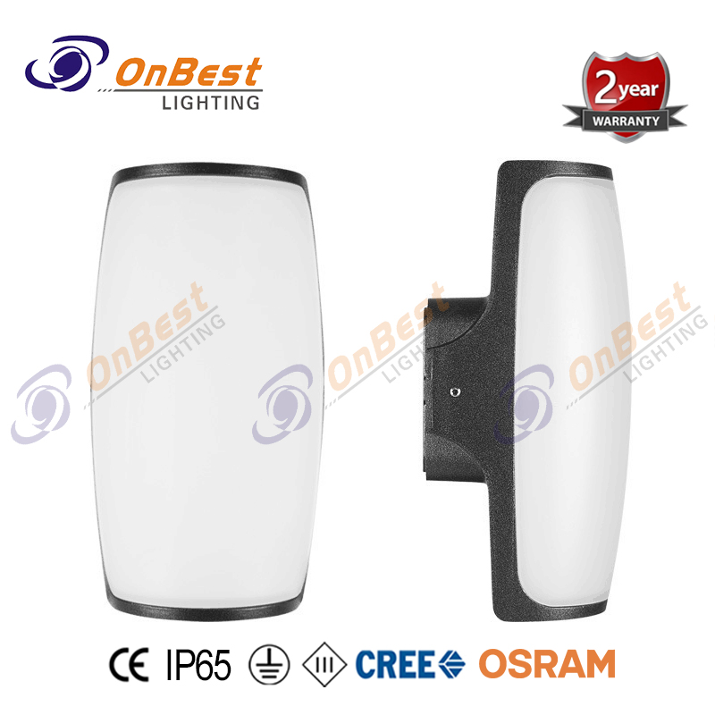 Super Bright OSRAM LED Wall Light 12w Modern LED Light,led,led Wall Lamp,led Lighting,Supplied Led Wall Light in OnBest Lighting