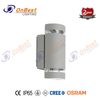 Cylindrical outdoor waterproof wall light 2*35W led up and down aluminum tube wall light,led,led Light,led Lamp,Supplied Led Wall Light in OnBest Lighting