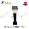 Solar led Lawn Light Outdoor LED Garden Light Made of Heavy-duty Die Cast Aluminum,3w Led Bollard Light,led Lawn Light,Supplied Led Landscaping Light in OnBest Lighting