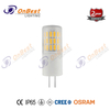4W G4-4104-45SMD led light source led bulb,led,led Light,led Lamp,Supplied Led Light in OnBest Lighting