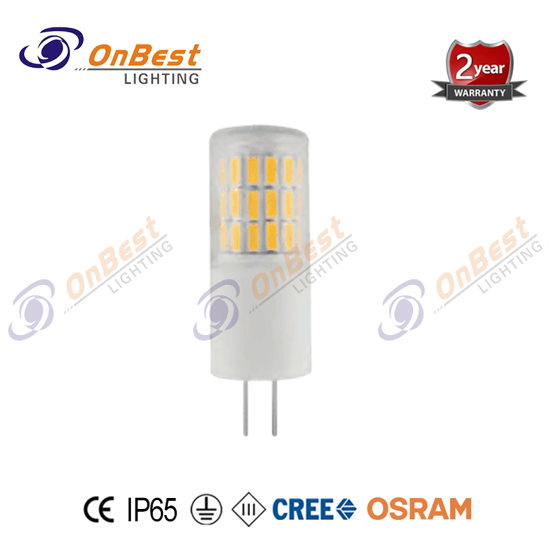 4W G4-4104-45SMD led light source led bulb,led,led Light,led Lamp,Supplied Led Light in OnBest Lighting