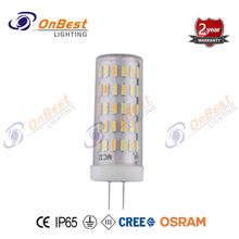 2.5W+.25W G4-4104-54SMD led light source led bulb,led,led Light,led Lamp,Supplied Led Light in OnBest Lighting