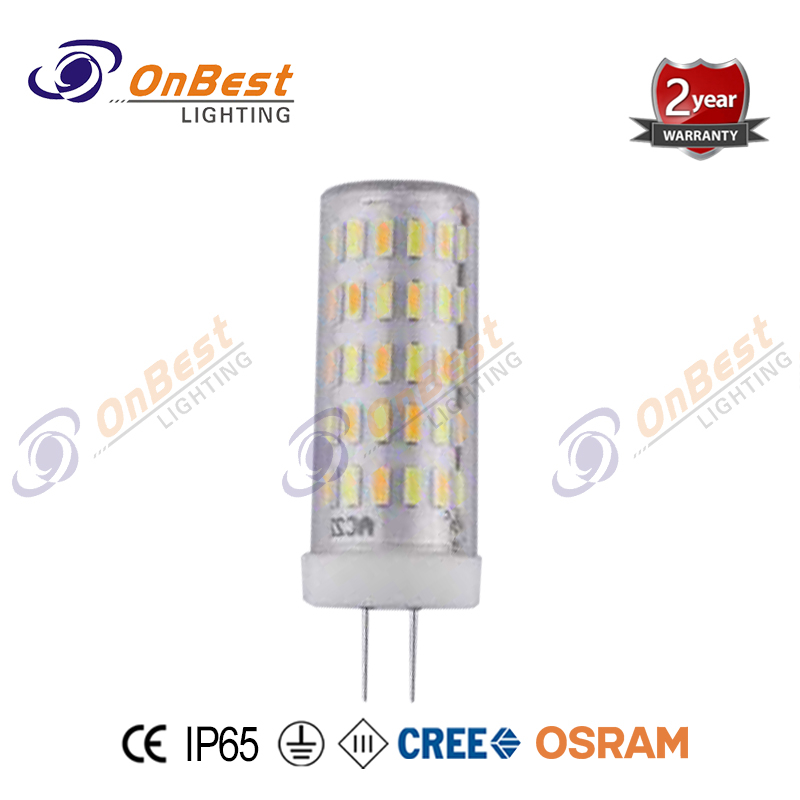 2.5W+.25W G4-4104-54SMD led light source led bulb,led,led Light,led Lamp,Supplied Led Light in OnBest Lighting