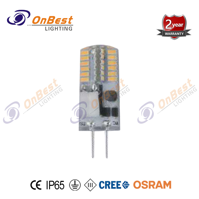 2.5W G4-3014-48SMD led light source led bulb,led,led Light,led Lamp,Supplied Led Light in OnBest Lighting
