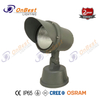 led spike light KES-072,led Light,led Wall Light,led Wall Lamp,Supplied Led Outdoor Light in OnBest Lighting