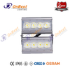 IP65 rating 150W LED Flood Light,led,led garden Light,led facade light,Supplied Led Light in OnBest Lighting