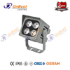 IP65 rating 100W LED Flood Light,led,led garden Light,led facade light,Supplied Led Light in OnBest Lighting