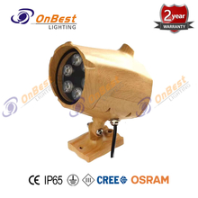 IP65 rating 100W LED Flood Light,led,led garden Light,led facade light,Supplied Led Light in OnBest Lighting